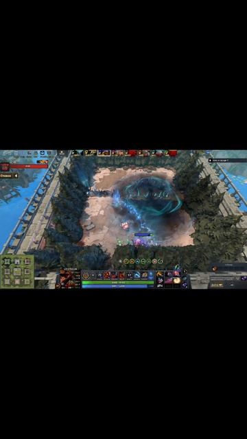 Баш знает своë дело, сладкая месть) #рекомендации #shorts