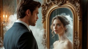 Клип на песню "Призрак"