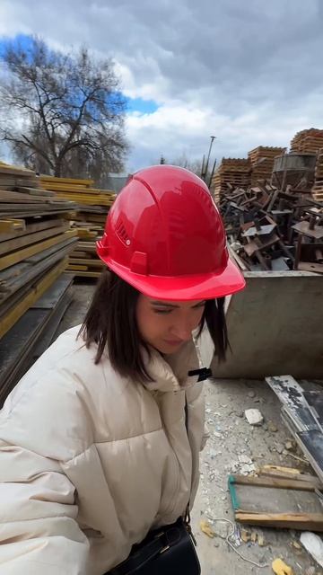 Окатать 🥶 на просмотре Лета ☀️