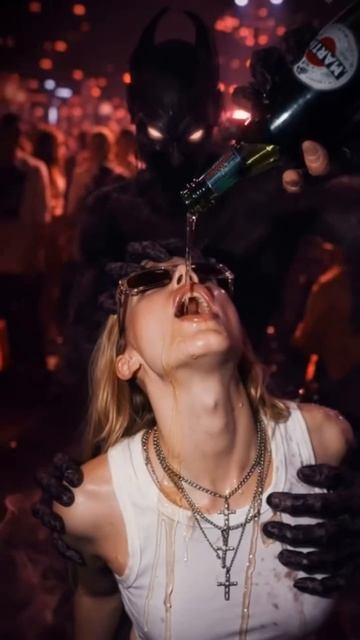 Сеанс регресса