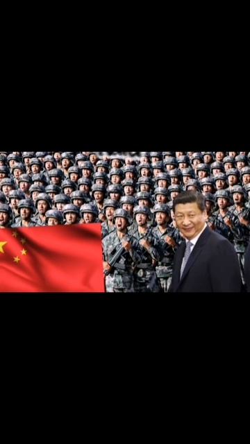 Petal_20260421_132536.mp4