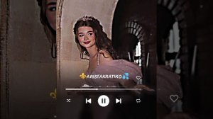 RAIKANO проходят годы как вода 💦