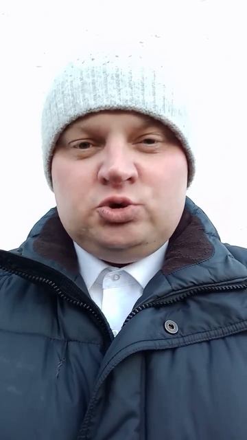 ГЛАВА АДМИНИСТРАЦИИ СКОРО ПОКИНЕТ СВОЙ ПОСТ