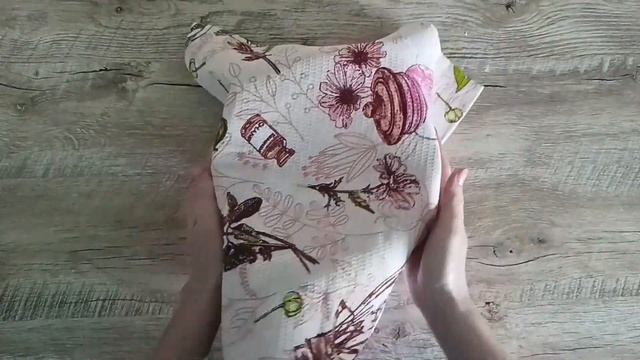 Пасхальный кулич на сливках: секреты нежного теста с шафраном