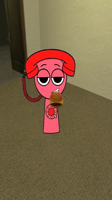 Магазин Для Спрунки всех верий открыт