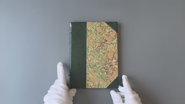Соловьев-Несмелов Н. А. Гении изобретатели и люди труда (Антикварная книга 1917г.)