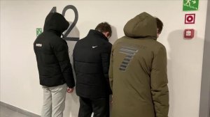 В Ярославской области задержаны пособники украинских кол-центров.