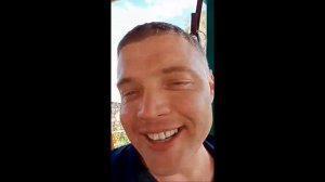 свадьба друга крупса