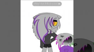 спалила парня чайочка👀