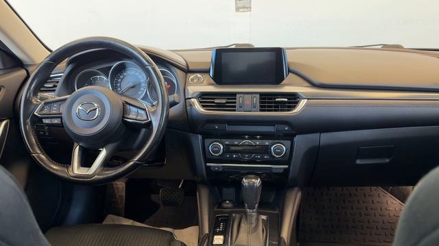 Copy_E10EA949-D42A-4A22-B60D-BE042A349D1C