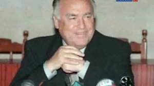 Афоризмы Виктора Черномырдина