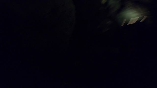 ВЫСАД - 1 сезон 8 серия - ХМУРОЕ ОЗЕРО