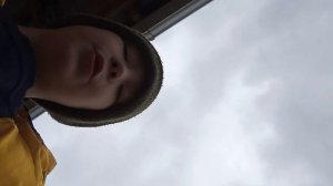 спойлер