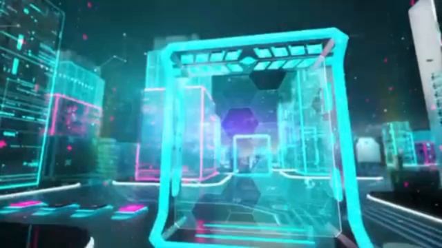 ребята Как вам такое начало для моих видео.mp4