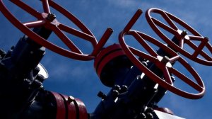 В Госдуме призвали прекратить поставлять энергоресурсы странам НАТО и ЕС