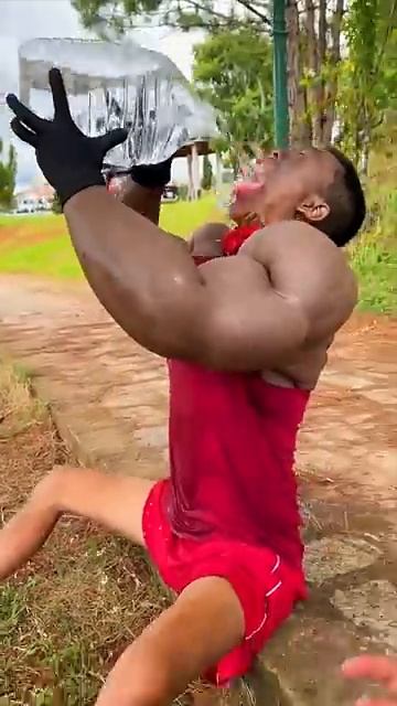 Не обманывайте других 🤣