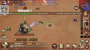 22:00MSK Pompeii в Kepariki | Где все?! | Doomsday Last Survivors