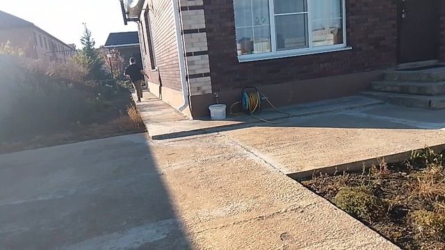 обзор трио нерф элит 2.0 1 часть