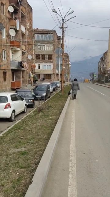 🇦🇲A❤️R💙M🧡E📖N✝️I🗻A🤝