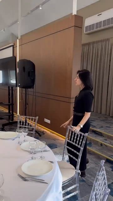 Знакомство с Элем Холлом Часть 2