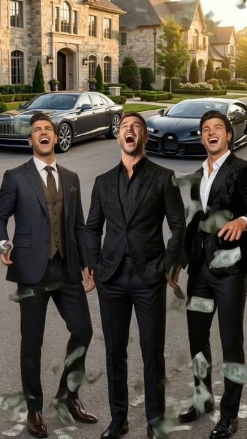 Song “Cash-Mash”Author O.M.text and music