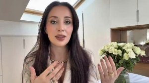 ВАЖНАЯ НОВОСТЬ ДЛЯ МОЕЙ АУДИТОРИИ