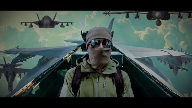 Jet_Cockpit_Compositing