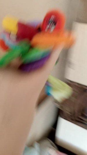 1000001519.mp4