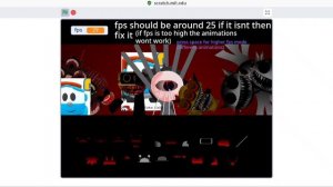 sprunki phase без регистрации