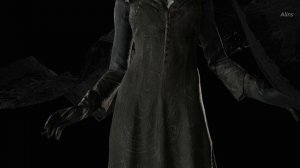 Resident Evil 8. Village 🧟🏚 013 Кассандра Димитреску