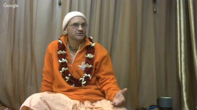 Самый главный выбор