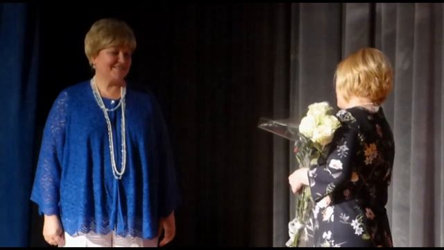 МЧС МАЛЫШЕВА28мая2018