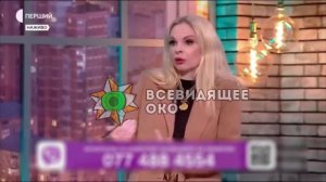 ‼️🇺🇦🏴☠️На Украине снова предложили мобилизовать женщин
➖"Мы должны мобилизовать женщин. Я…🔽