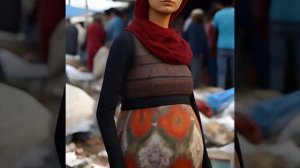 #РостовнаДону#Темерник