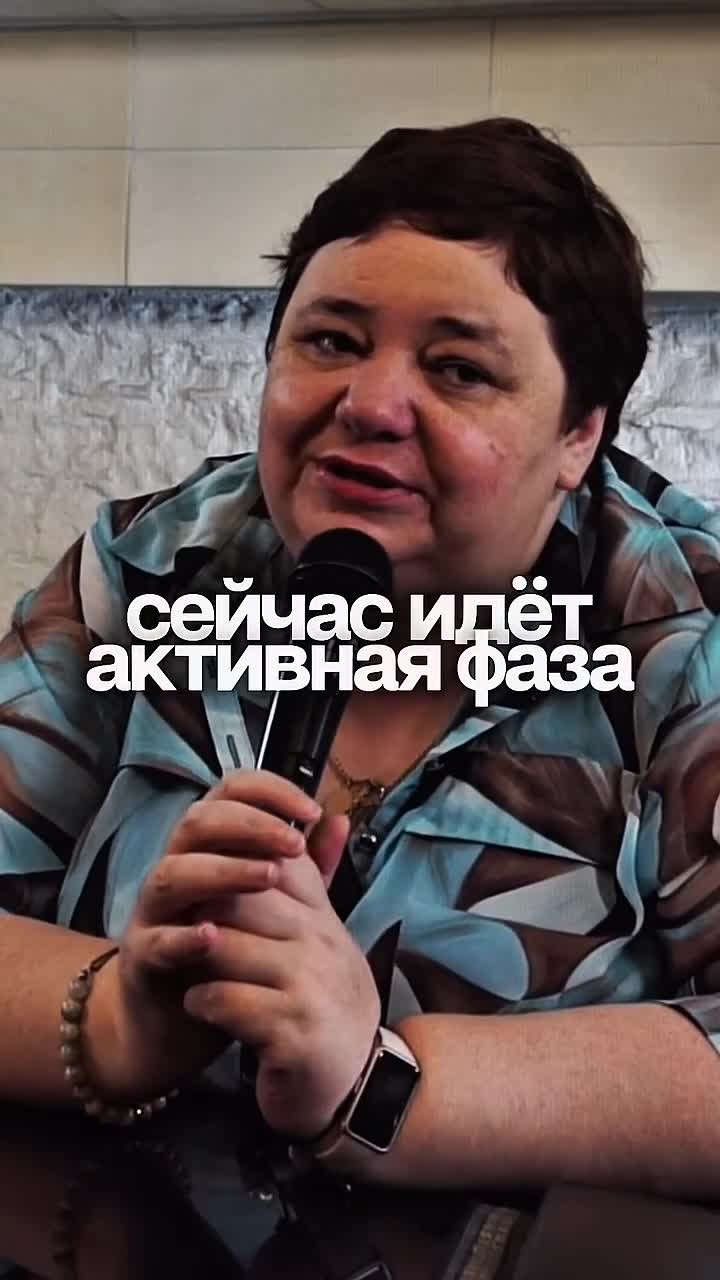 КРИШНА УПРАВЛЯЕТ ВСПЫШКАМИ НА СОЛНЦЕ?! #квантовыйпереход #кришна #солнечныевспышки