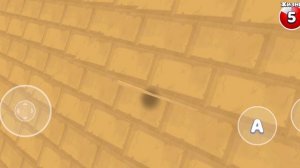 Ещё 8 мест для пряток в Super Bear🐻Adventure |ФиксПаша