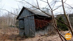 Участок, где твой хозяин? Доброе утро. Фрагмент выпуска от 21.04.2026