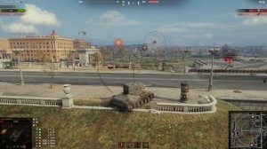 Игра на кв-2.