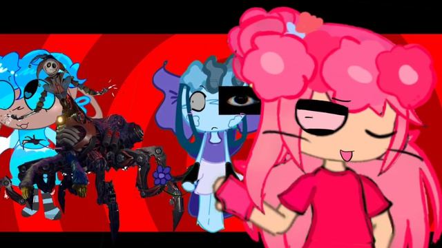 я хочу рест, но во время реста у меня приходят идеи 🌚