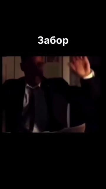 Минутка юмора в ленту