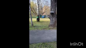 Стендофф 2 в реальности дуэль 1 на 1 #Даня #Аня #прикол #игра #стендофф2