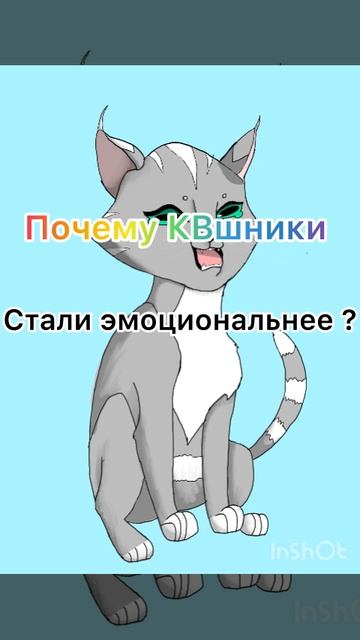 Весенние прикалюшки !