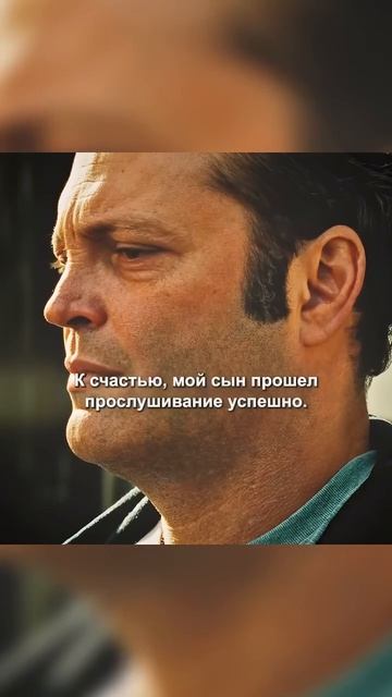 В 18 лет у меня было 10 детей