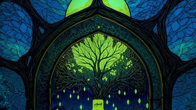 DJ Песни для концертов и клуба