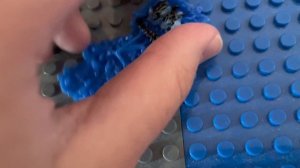 Обзор того что я сделал на 3D ручке