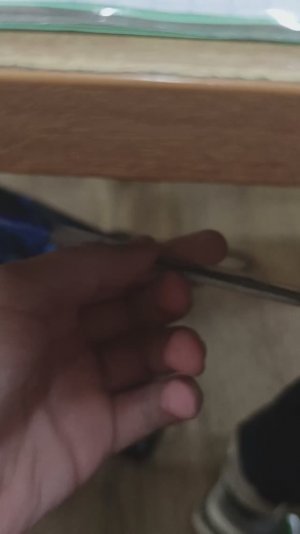 один урок 4 класса