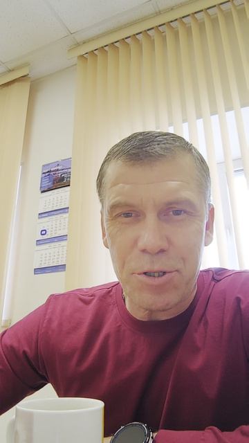 Petal_hdr_20260420_085708.mp4