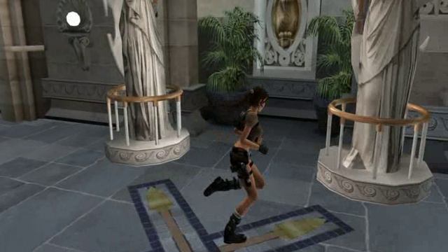 Tomb.Raider.Legend.Mission9.Pomestie.Kroft.by.Alex_CH