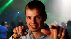 9 млн нелегального дохода