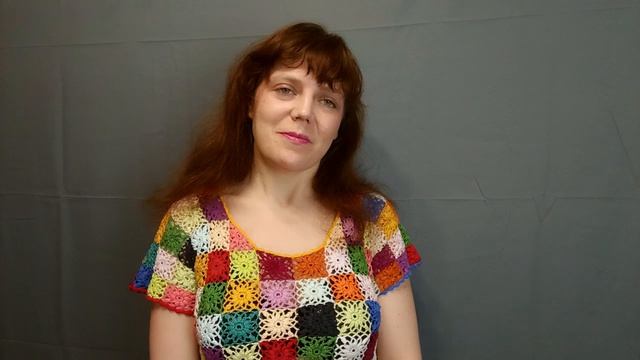 [Евгения Царегородцева] - 2026. Самопроба. Бегунова Людмила Григорьевна